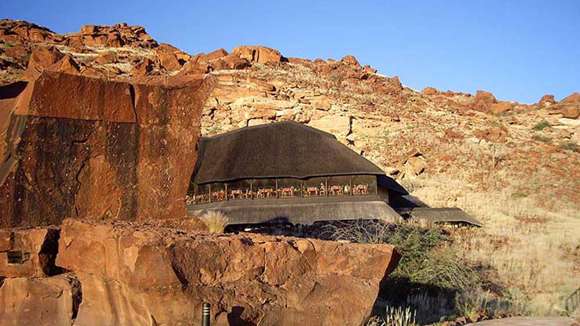 alt="Twyfelfontein