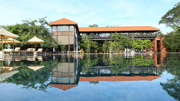 alt="Sigiriya