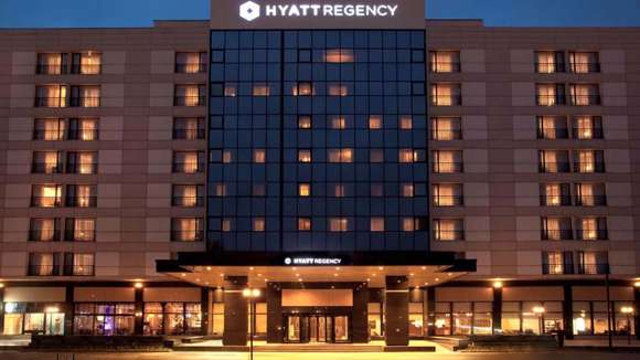 alt="Hyatt