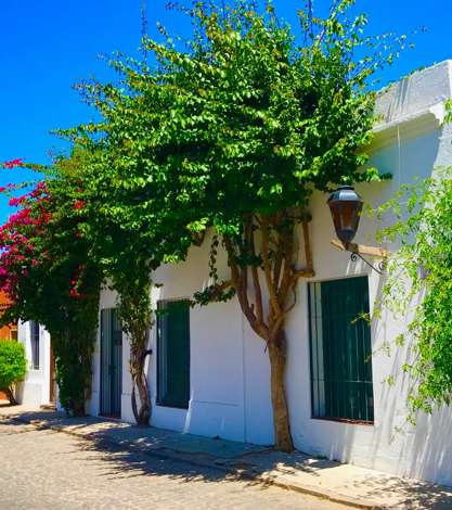 Colonia Del Sacramentouruguay