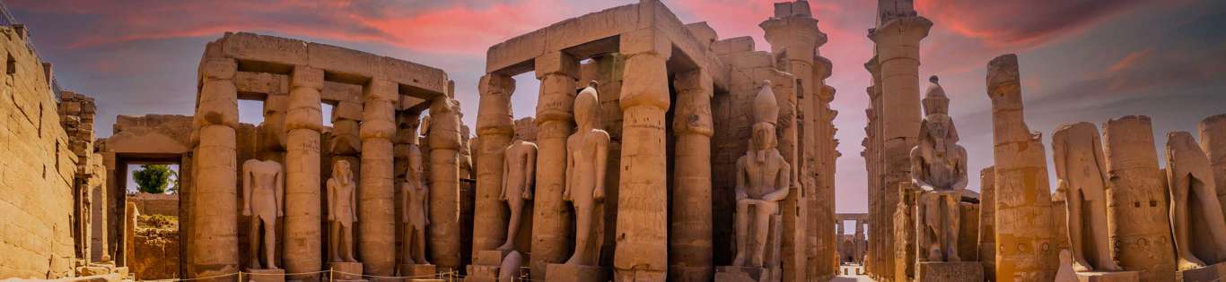 Istock 1440552171 Luxor