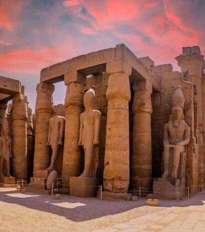 Istock 1440552171 Luxor