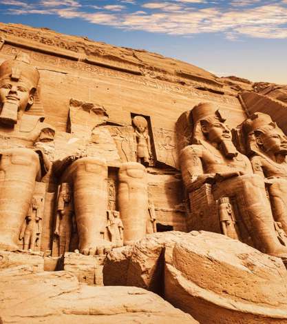 Istock 1360945970 Abu Simbel