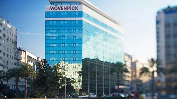 alt="Mövenpick