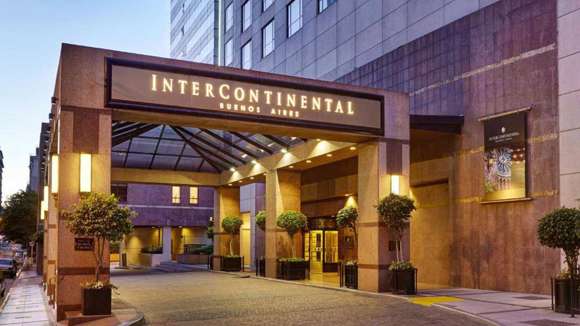 alt="Intercontinental